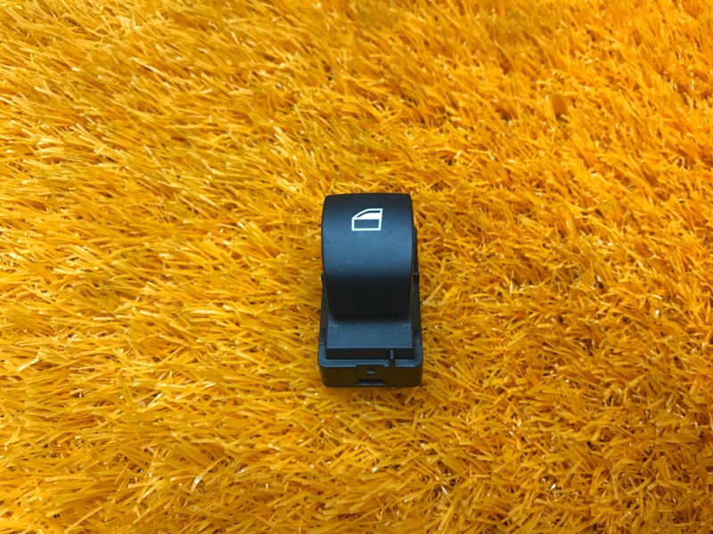 кнопка стеклоподъемника, 300 рублей, Красноярск