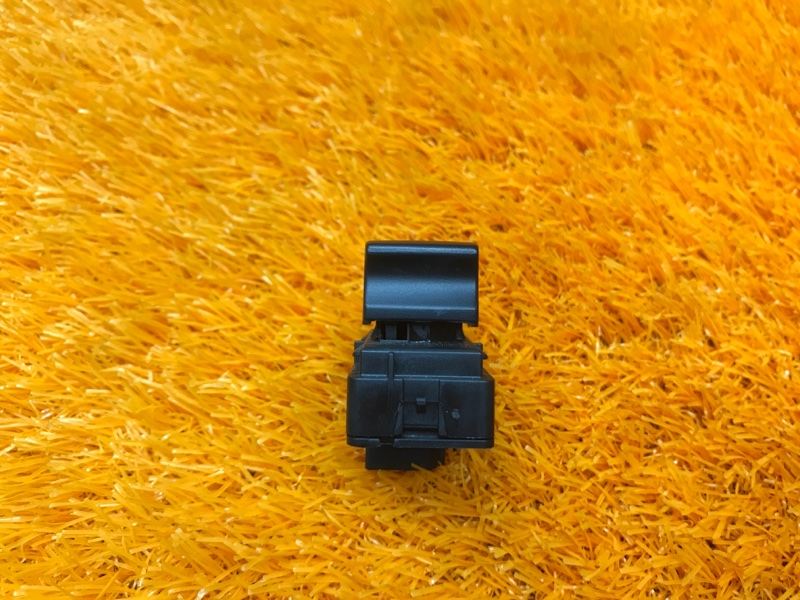 кнопка стеклоподъемника, 300 рублей, Красноярск