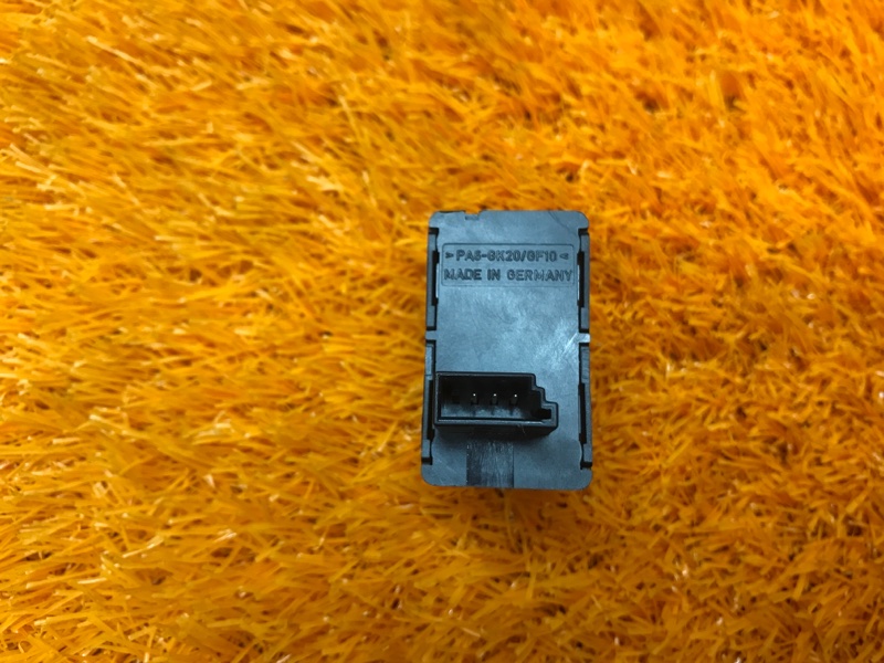 кнопка стеклоподъемника, 300 рублей, Красноярск