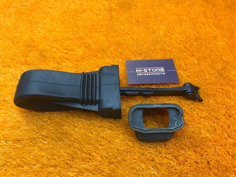 ограничитель двери, 670 рублей, Красноярск