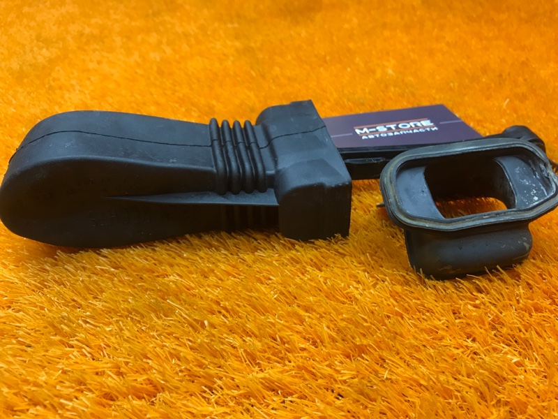 ограничитель двери, 670 рублей, Красноярск