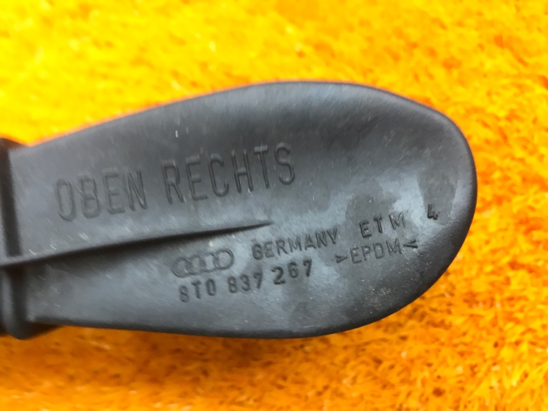 ограничитель двери, 670 рублей, Красноярск