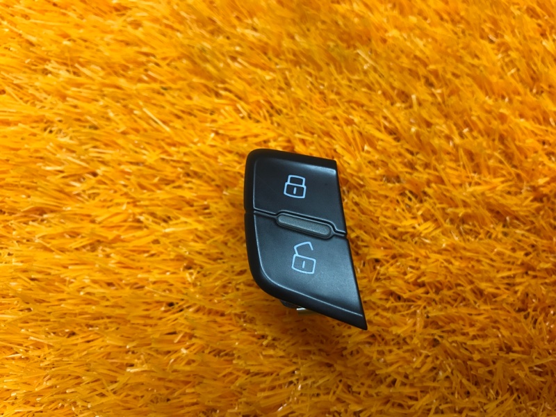 Кнопка центрального замка, 350 рублей, Красноярск