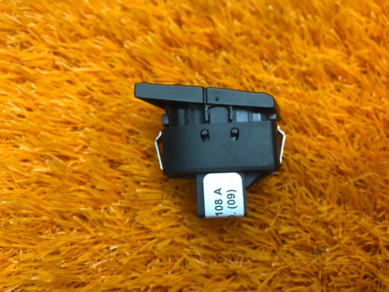 Кнопка центрального замка, 350 рублей, Красноярск