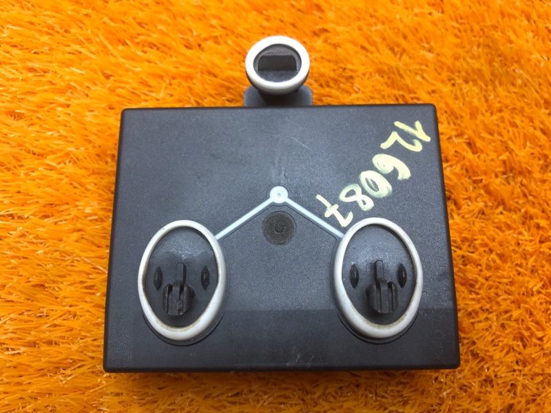 Блок управления дверью, 1000 рублей, Красноярск