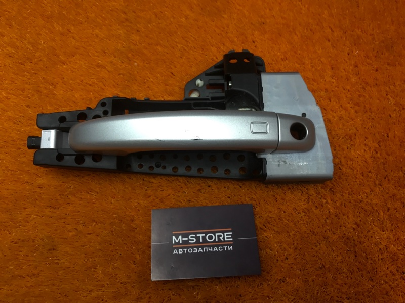 ручка двери внешняя, 1620 рублей, Красноярск