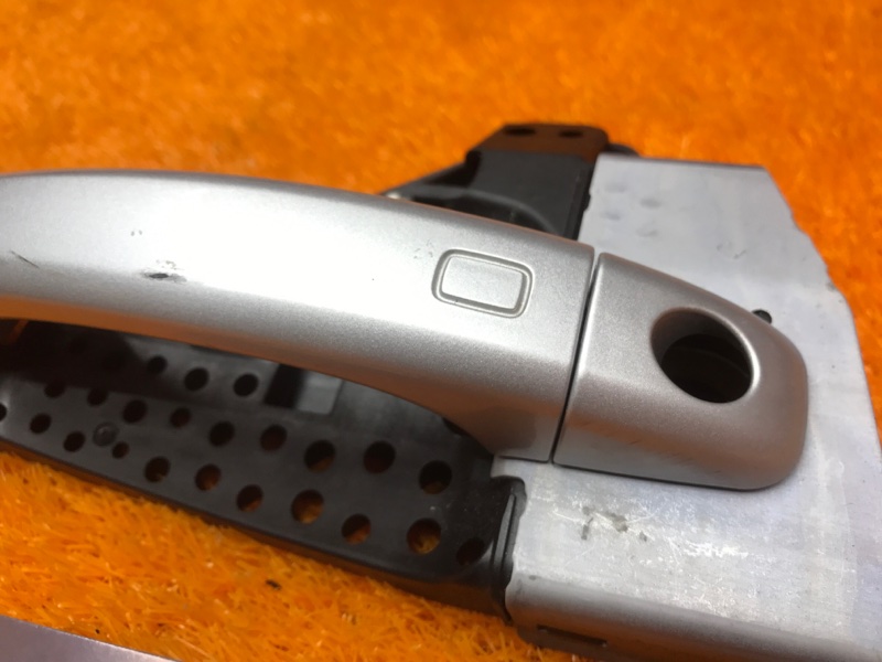 ручка двери внешняя, 1620 рублей, Красноярск