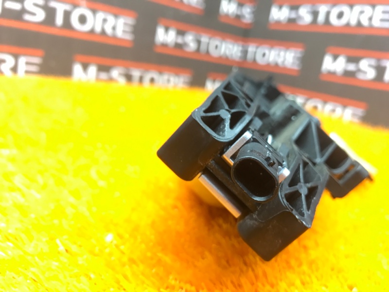 ручка двери внешняя, 1620 рублей, Красноярск