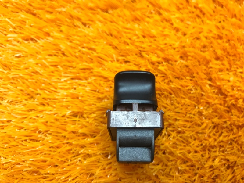 Кнопка открывания багажника, 350 рублей, Красноярск