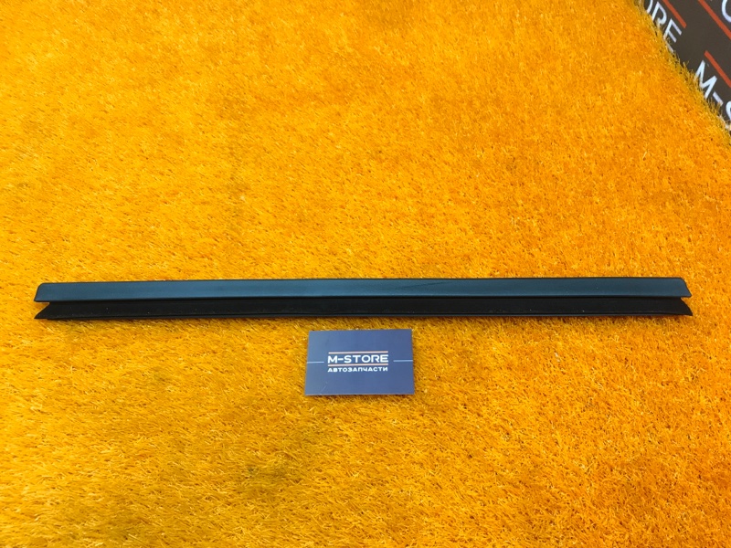 уплотнитель стекла двери, 340 рублей, Красноярск