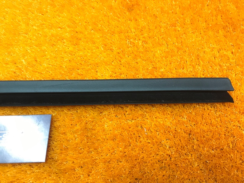 уплотнитель стекла двери, 340 рублей, Красноярск