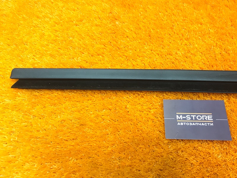 уплотнитель стекла двери, 340 рублей, Красноярск