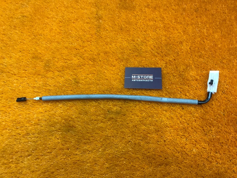 трос замка двери, 250 рублей, Красноярск