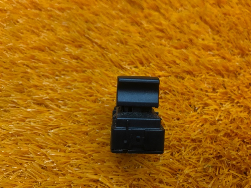 кнопка стеклоподъемника, 300 рублей, Красноярск