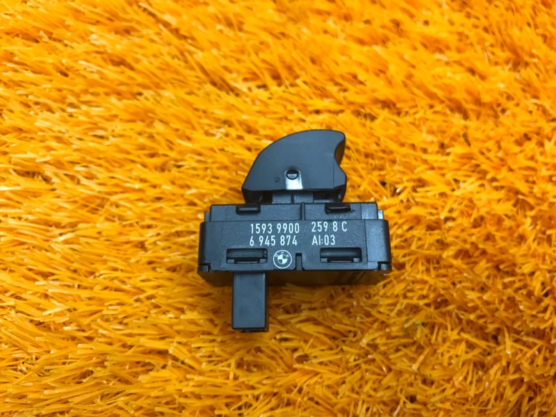 кнопка стеклоподъемника, 300 рублей, Красноярск