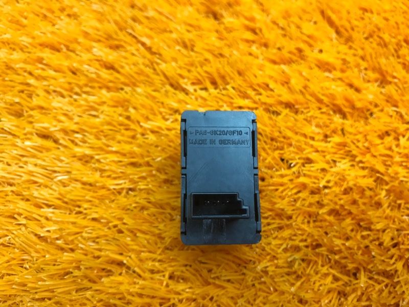 кнопка стеклоподъемника, 300 рублей, Красноярск