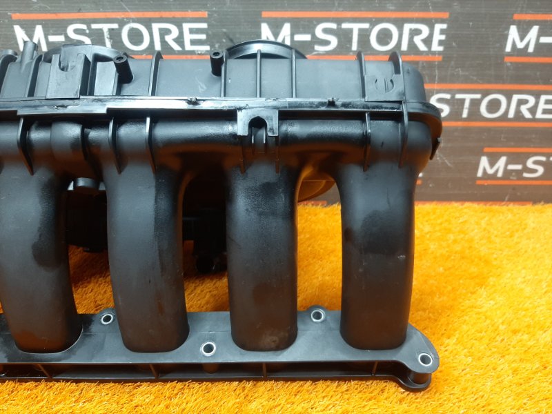 коллектор впускной, 910 рублей, Красноярск