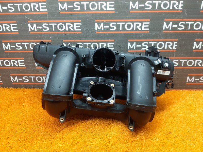 коллектор впускной, 910 рублей, Красноярск