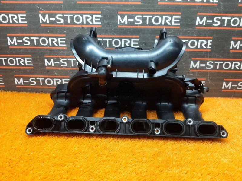 коллектор впускной, 910 рублей, Красноярск