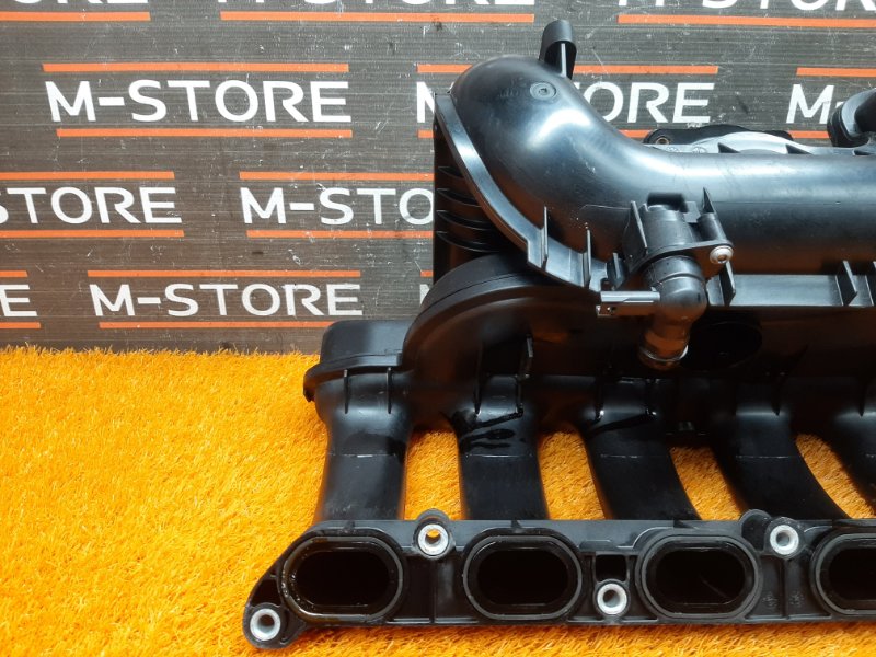 коллектор впускной, 910 рублей, Красноярск