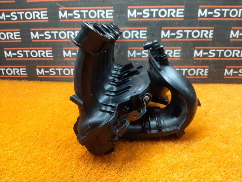 коллектор впускной, 910 рублей, Красноярск