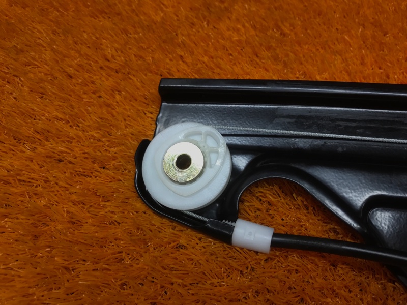 стеклоподъемник, 840 рублей, Красноярск