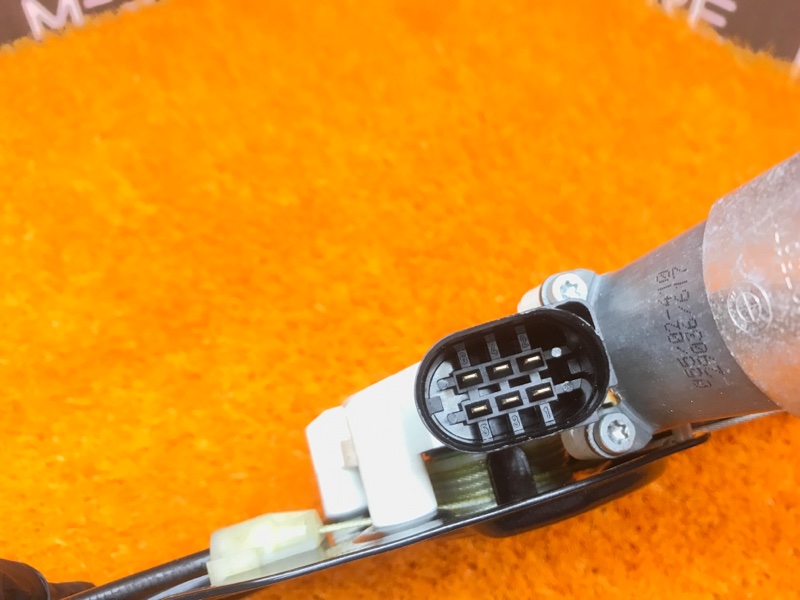 стеклоподъемник, 840 рублей, Красноярск