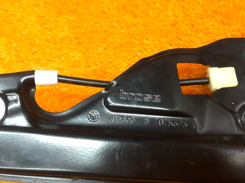 стеклоподъемник, 840 рублей, Красноярск