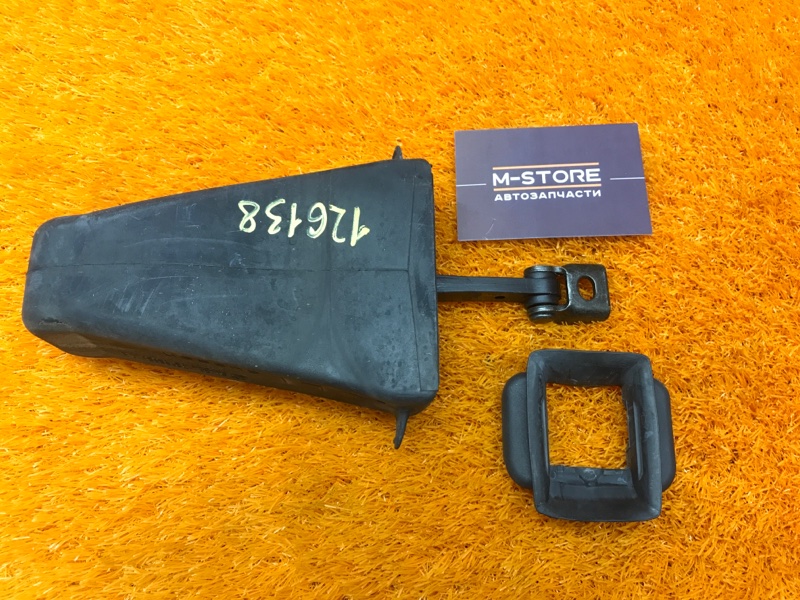 ограничитель двери, 350 рублей, Красноярск