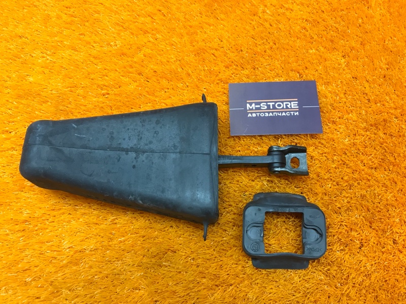 ограничитель двери, 350 рублей, Красноярск