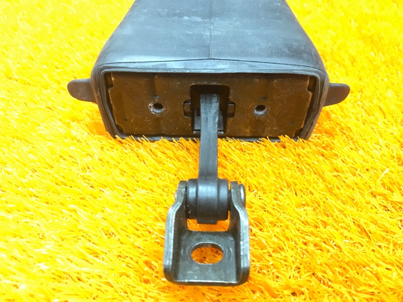 ограничитель двери, 350 рублей, Красноярск