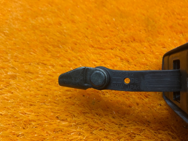 ограничитель двери, 350 рублей, Красноярск