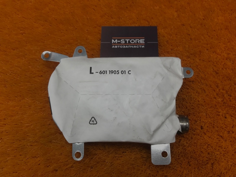 Подушка безопасности в дверь, 340 рублей, Красноярск