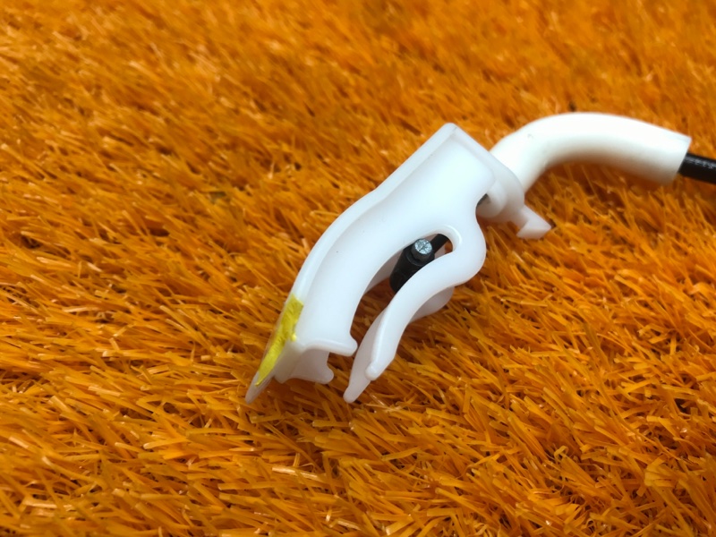 трос замка двери, 400 рублей, Красноярск