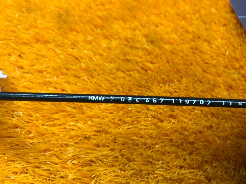 трос замка двери, 400 рублей, Красноярск