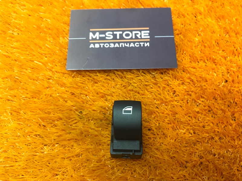 кнопка стеклоподъемника, 300 рублей, Красноярск