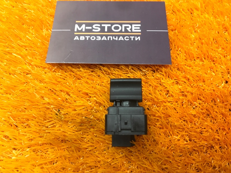 кнопка стеклоподъемника, 300 рублей, Красноярск