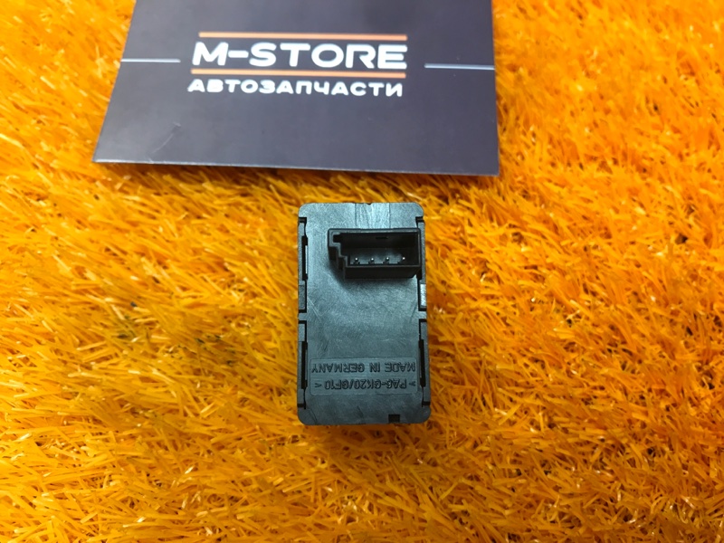 кнопка стеклоподъемника, 300 рублей, Красноярск