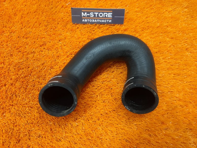 Патрубок системы охлаждения, 300 рублей, Красноярск