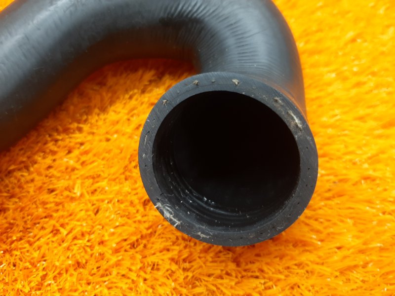 Патрубок системы охлаждения, 300 рублей, Красноярск