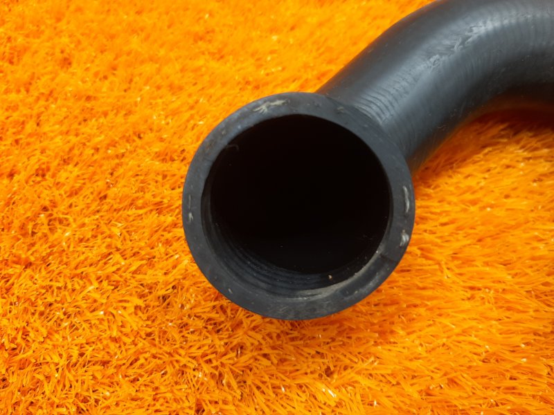 Патрубок системы охлаждения, 300 рублей, Красноярск