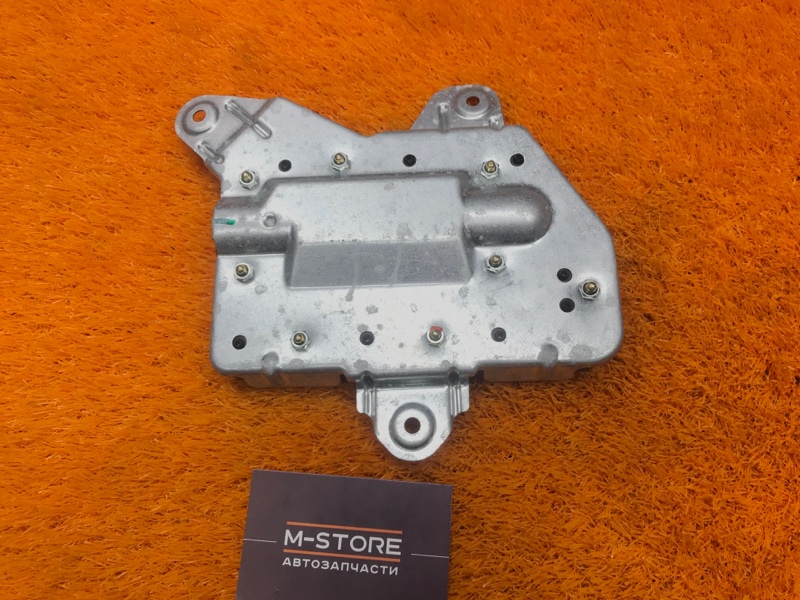 Подушка безопасности в дверь, 400 рублей, Красноярск