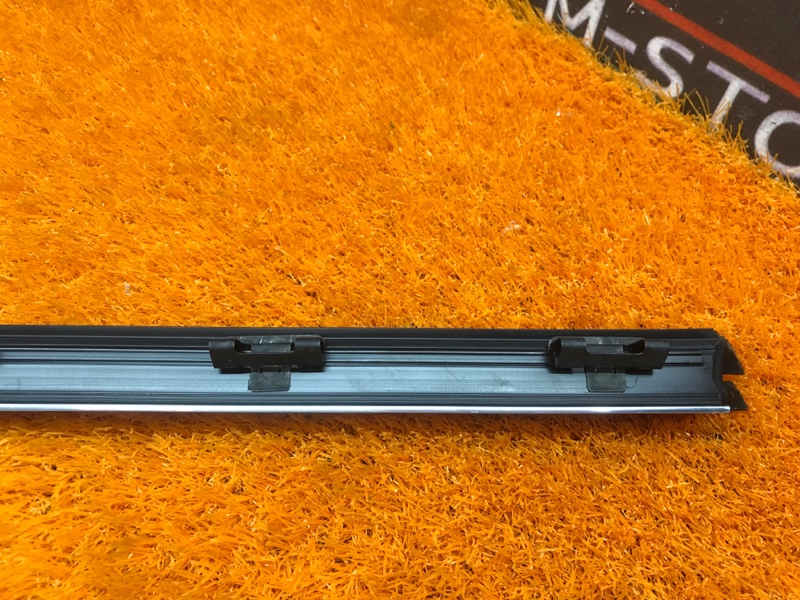 уплотнитель стекла двери, 380 рублей, Красноярск