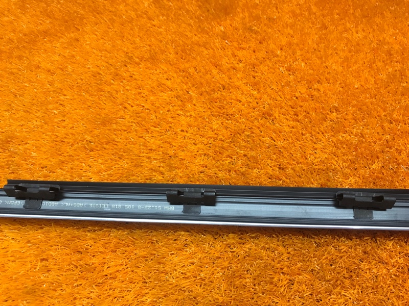 уплотнитель стекла двери, 380 рублей, Красноярск