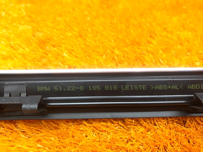 уплотнитель стекла двери, 380 рублей, Красноярск