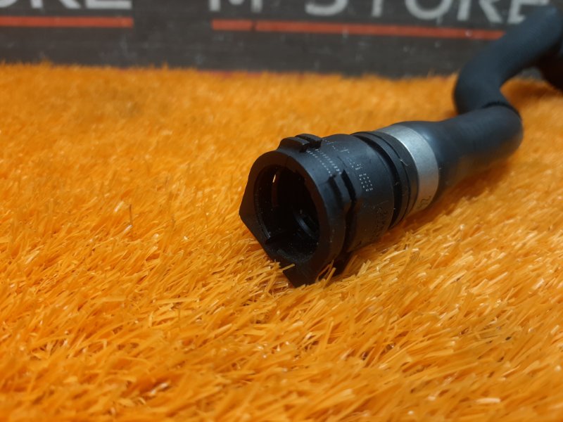 Патрубок системы охлаждения, 500 рублей, Красноярск