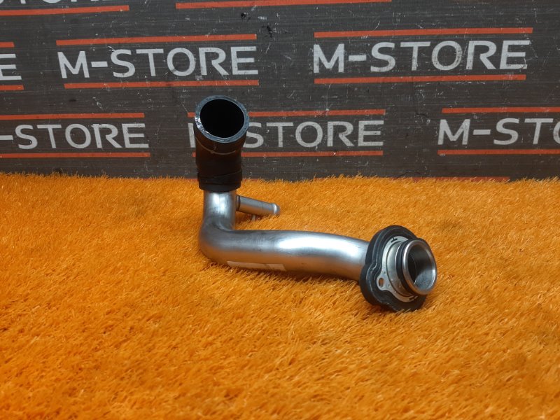 Патрубок системы охлаждения, 200 рублей, Красноярск