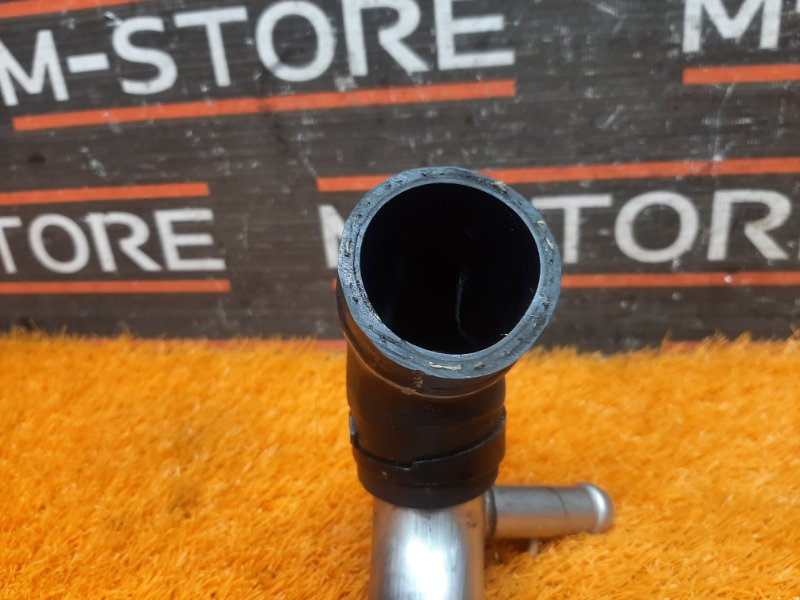 Патрубок системы охлаждения, 200 рублей, Красноярск