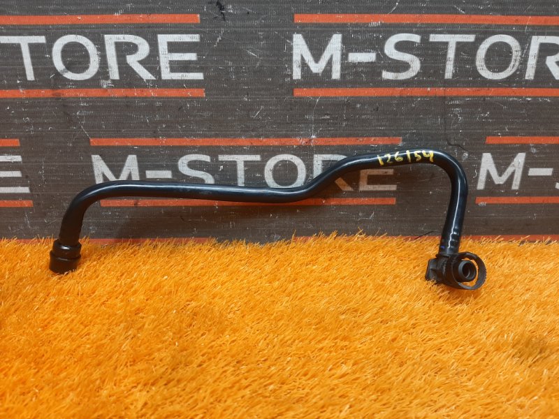 трубка вентиляции топливного бака, 340 рублей, Красноярск