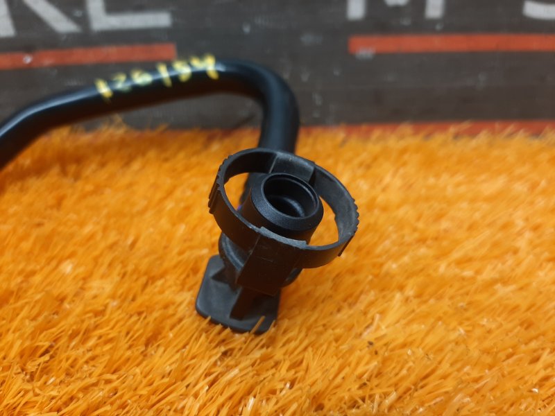 трубка вентиляции топливного бака, 340 рублей, Красноярск